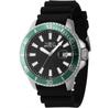 Invicta Pro Diver Watch 46129