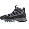 Треккинговые ботинки Aku Selvatica MID GTX