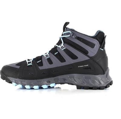 Unisex schoenen – Hiking schoenen