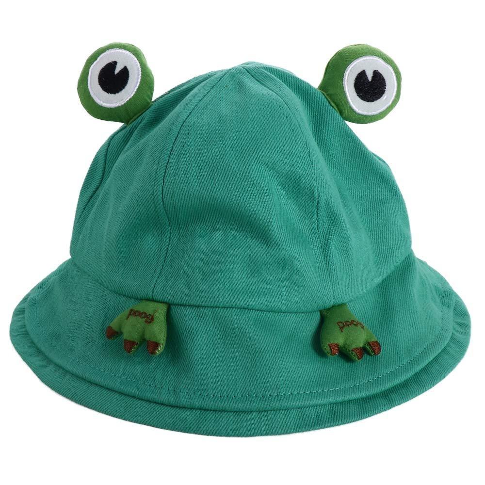 Big Brim Sun Cap Breathable Women Bucket Hat Sun Accessories Cute Sun Visor Hat  Outdoor Activities