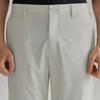 New Balance Pants Lqj Nbnte22013 36 The Track Cool Slim Tapered Fan