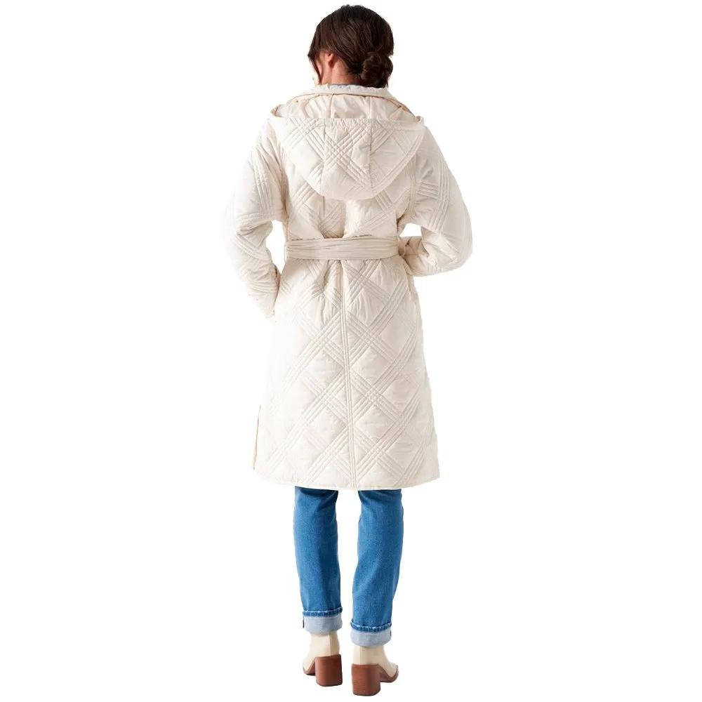 Salsa Jeans Coat 21006879