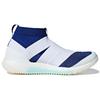 Adidas WMNSAdidas PureBoost X Tr 3.0 LL'White Blue' Women's Sneakers DA8963