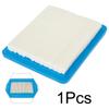 Air Cleaner Improve Engine Performance with This Air Filter for Honda General Purpose Engines GC190LA GCV160A0 and More!