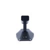 Itc Wired Conference Microphone (CN Version)