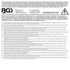 EXTRACTOR, WIPER ARM PULLER