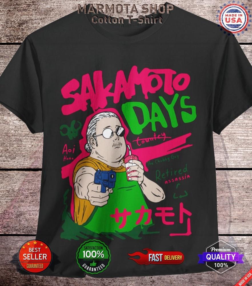 Anime Vintage Special Unisex T-shirt Manga Shirt Anime Love Tshirt Japanese