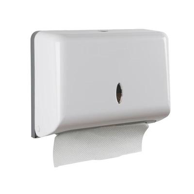 Laobaojia Wall-Mounted Tissue Dispenser