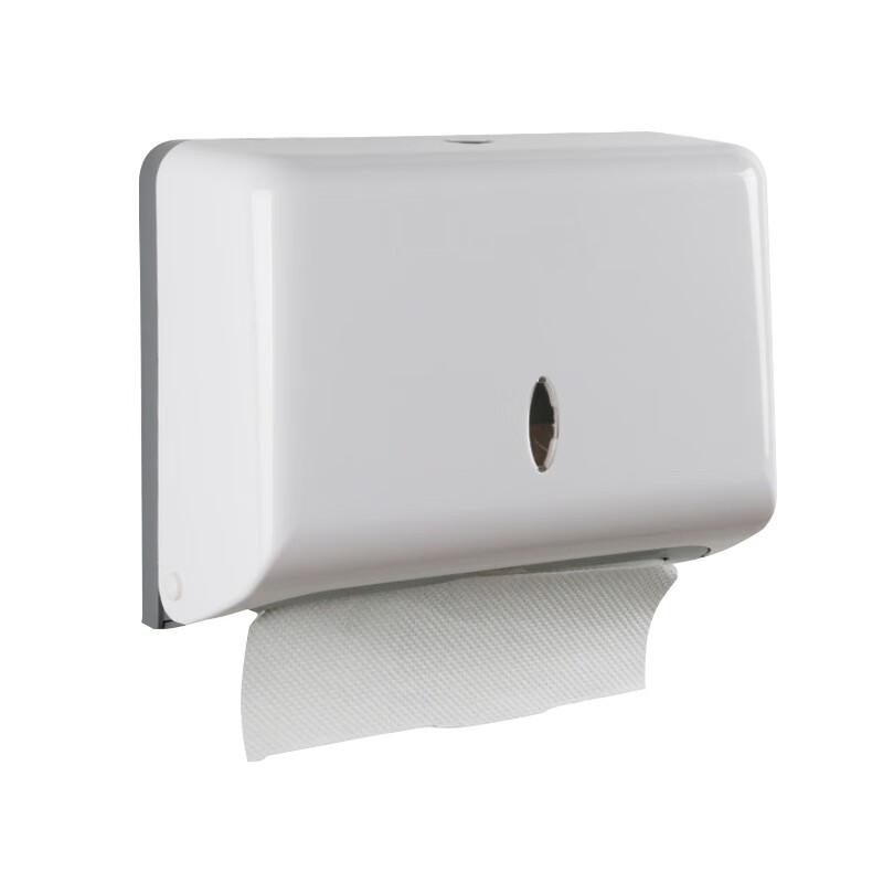 Laobaojia Wall-Mounted Tissue Dispenser