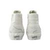 Sk8 Vans-Hi Wp VR3 Lx 'Patchwork - White Marshmallow' VN0007QGFS8