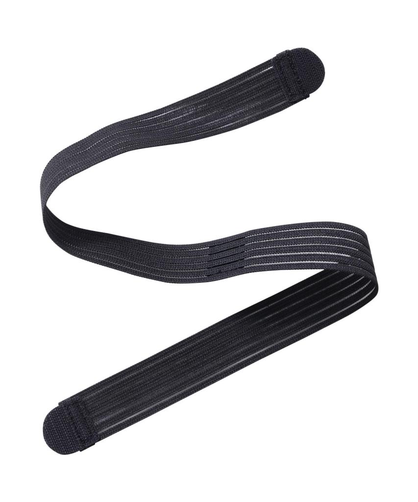 PHITEN Large Size Ankle Support (1 Piece)