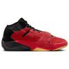 Jordan Zion 2 'University Red Gum' Jordan DO9072-600