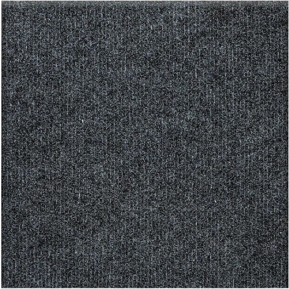 10pcs 40cmX40cm Carpet Squares Carpet Tiles Adhesive Carpet Squares Peel and Stick Carpet Tiles Self-Adhesive Carpet