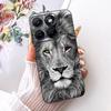 For Motorola Edge 70 Fusion 2026 Case XT2605-1 Cover Popular Cartoon Pattern Soft Silicone Phone Cases For Edge 70 Fusion+ Shell