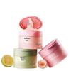 Ban Mu Hua Tian Ice Cream Silky Body Scrub