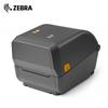 Zebra ZD888TA Thermische Transfer Labelprinter CN-stekker (adapter meegeleverd)