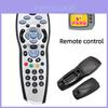 Controle Remoto Universal Sd-sky Hd de Material Abs de Qualidade Premium