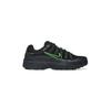 P-6000 PRM Sneakers