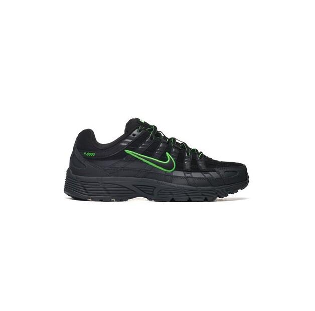 Кроссовки Nike P-6000 PRM EU 44