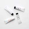 SW19 SW19 MINI HAND CREAM SET(10ml*4)