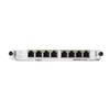 Huawei OSN500 8-Port Fast Ethernet Processing Board