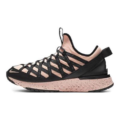 Herenschoenen – Sneakers