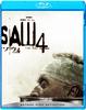 Saw IV [Blu-ray]