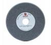 Andre Ściernica Profilowana 200Mm X 8Mm X 32Mm 95A60K5Vte10-35 Szara "Typ 1C"