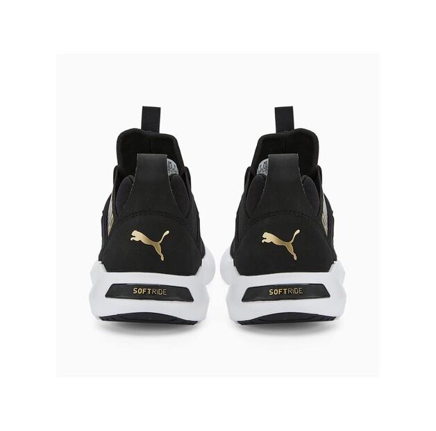 Puma Sneakers 195235 11