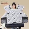 Electric Scooter Windshield Cover
