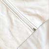 Nike Jackets & Coats Men's White AQ9714-100