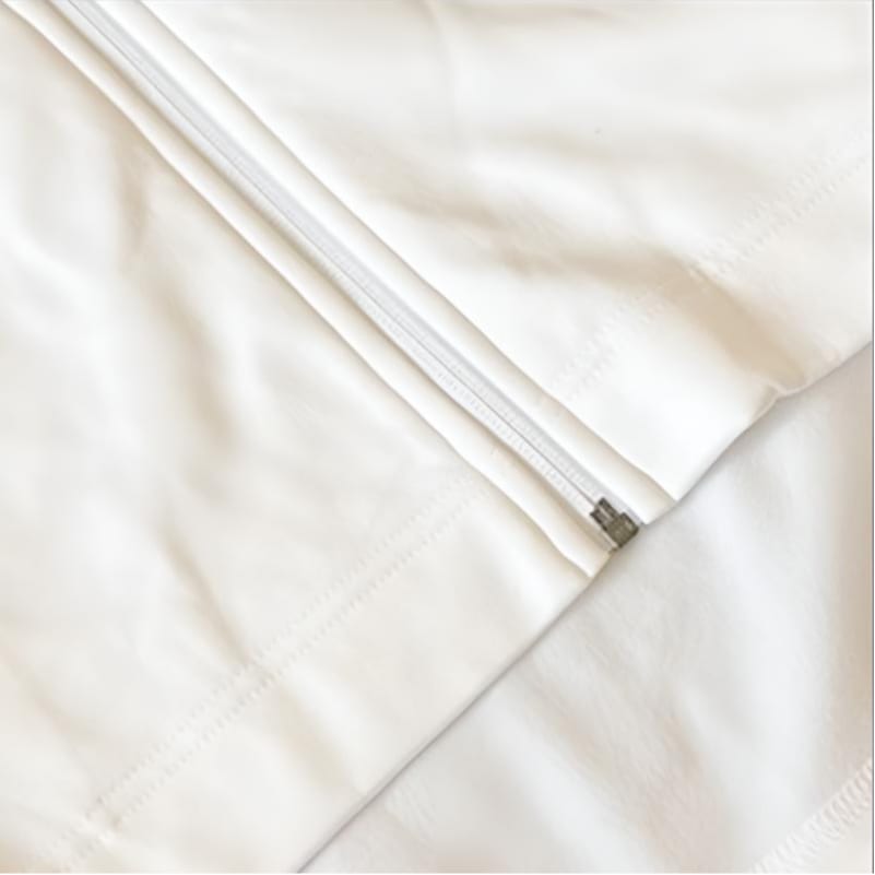 Nike Jackets & Coats Men's White AQ9714-100