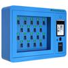 Sisteme de control acces și alarme – Seifuri