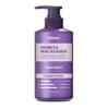 KUNDAL Honey & Macadamia Hair Treatment 500ml – 7 Scents | Deep Repair & Moisture Care