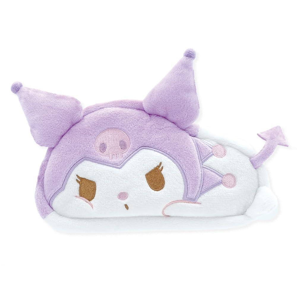 

Персонажи Sanrio Куроми Фуньюмару Мешочек 8202 997