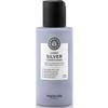 Maria Nila, Sheer Silver, Haarkonditionierer, Für Farbschutz, 100 ml