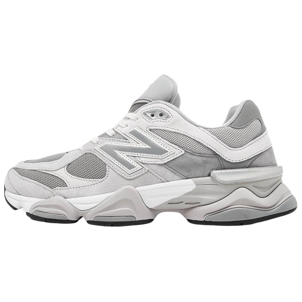 

9060 New Balance Concrete Жіночі U9060JCG 40.5