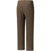 Anta Champion Outdoor Travel Series Solid Color Simple Versatile Soft Sports Long Pants Unisex bottoms 172620501-2