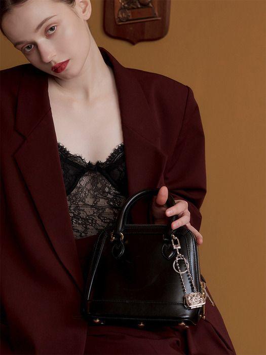 TOU SS023 Antique Bag Keyring