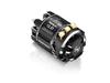 HOBBYWING XERUN-V10 G4R Brushless Motor [for 110 and 112 scale models] Hobbywing XeRUN Brushless Motor for RC Models, Heat-Reducing, Heat