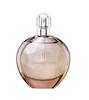 Jennifer Lopez JLo Still 50ml [Parallel Import]