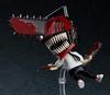 Nendoroid Chainsaw Man Denji non-scale plastic painted action figure resale