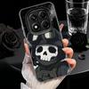 Counter Strike Cs Go Soft Phone Case for Xiaomi Redmi Note 13 14 15 Pro Plus 12S 12 11S 11 11T 10S 10 Shockproof Cover Back Shel