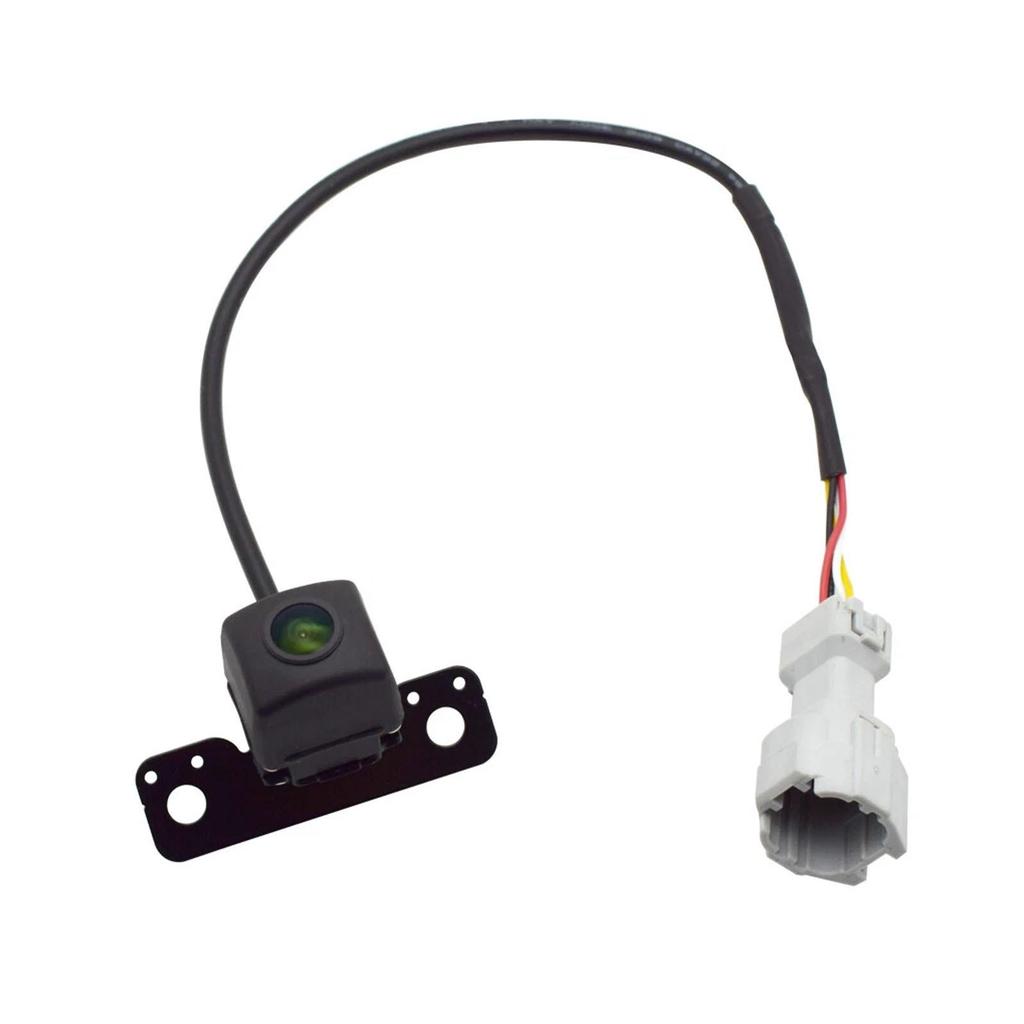 95760-2W000 Rearview Backup Camera for 2013-2016 Hyundai Santa Fe