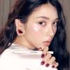 Naming Perfect Tail Eye Designing Pencil Dual Liner 0.2g*2 3 colors