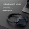 Sony WH-1000XM5 Wireless Noise-Cancelling Headphones