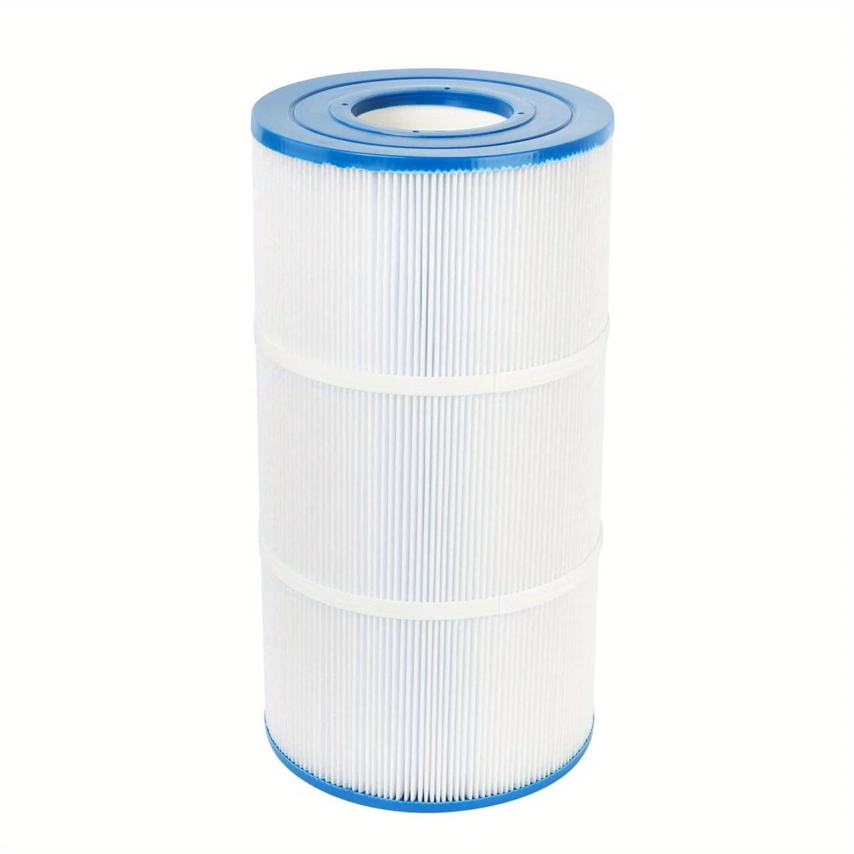 PLF90A Pool Filter for POOLPUREHayward C900, CX900RE, Pleatco PA90, Ultral-B6, Unicel C-8409, Filbur FC-1292, Sta-Rite PXC95