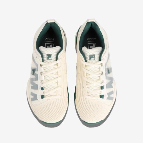 [FILA] Tennis Speedserve T9 2.0 [1100FS261TN02X001106]