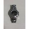 Relojes para hombre – Relojes digitales