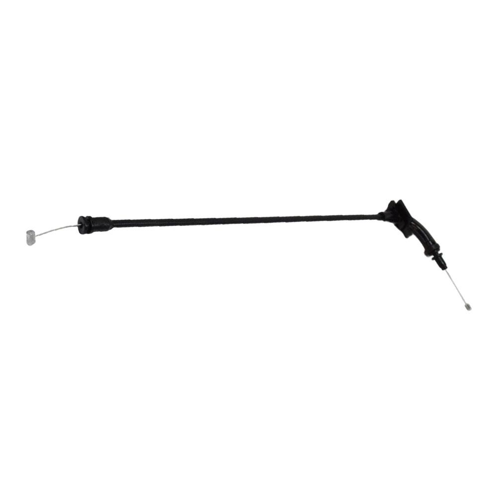 1769934 Left Bonnet Latch Control Cable For Ford